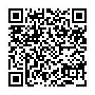 www.houseinfo.com.tw房屋網-找善化住辦-QRCode