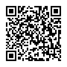 www.houseinfo.com.tw房屋網-找善化公寓-QRCode