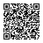 www.houseinfo.com.tw房屋網-找善化區住辦-QRCode