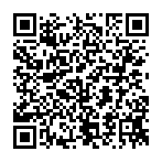 www.houseinfo.com.tw房屋網-找善化區公寓-QRCode