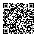 www.houseinfo.com.tw房屋網-找善化區國宅-QRCode