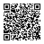 www.houseinfo.com.tw房屋網-找善化區大廈-QRCode