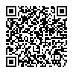 www.houseinfo.com.tw房屋網-找善化區大樓-QRCode