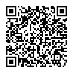 www.houseinfo.com.tw房屋網-找善化區套房-QRCode
