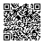 www.houseinfo.com.tw房屋網-找善化區店面-QRCode