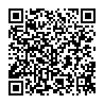 www.houseinfo.com.tw房屋網-找善化區房子-QRCode