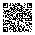 www.houseinfo.com.tw房屋網-找善化區房屋-QRCode