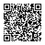 www.houseinfo.com.tw房屋網-找善化區樓中樓-QRCode