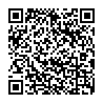 www.houseinfo.com.tw房屋網-找善化區華廈-QRCode