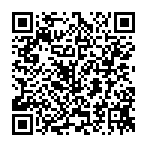 www.houseinfo.com.tw房屋網-找善化區豪宅-QRCode