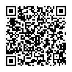 www.houseinfo.com.tw房屋網-找善化區農舍-QRCode