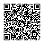 www.houseinfo.com.tw房屋網-找善化區透天-QRCode