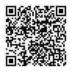 www.houseinfo.com.tw房屋網-找善化區透天別墅-QRCode