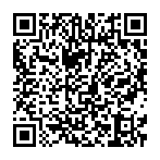 www.houseinfo.com.tw房屋網-找善化區透天厝-QRCode