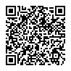 www.houseinfo.com.tw房屋網-找善化區雅房-QRCode