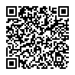 www.houseinfo.com.tw房屋網-找善化區電梯大廈-QRCode