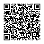 www.houseinfo.com.tw房屋網-找善化區電梯大樓-QRCode