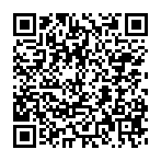 www.houseinfo.com.tw房屋網-找善化區電梯華廈-QRCode