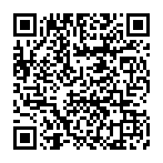 www.houseinfo.com.tw房屋網-找善化區頂樓加蓋-QRCode