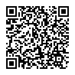 www.houseinfo.com.tw房屋網-找善化區預售屋-QRCode
