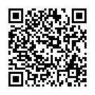 www.houseinfo.com.tw房屋網-找善化大廈-QRCode