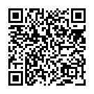 www.houseinfo.com.tw房屋網-找善化大樓-QRCode
