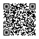 www.houseinfo.com.tw房屋網-找善化套房-QRCode