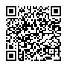 www.houseinfo.com.tw房屋網-找善化店面-QRCode