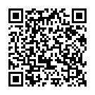 www.houseinfo.com.tw房屋網-找善化房子-QRCode