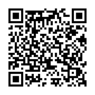 www.houseinfo.com.tw房屋網-找善化房屋-QRCode