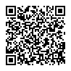 www.houseinfo.com.tw房屋網-找善化樓中樓-QRCode