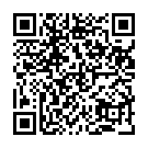 www.houseinfo.com.tw房屋網-找善化華廈-QRCode