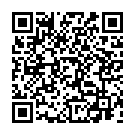 www.houseinfo.com.tw房屋網-找善化豪宅-QRCode