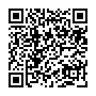 www.houseinfo.com.tw房屋網-找善化農舍-QRCode