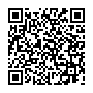 www.houseinfo.com.tw房屋網-找善化透天-QRCode