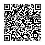 www.houseinfo.com.tw房屋網-找善化透天厝-QRCode