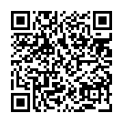 www.houseinfo.com.tw房屋網-找善化雅房-QRCode