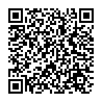 www.houseinfo.com.tw房屋網-找善化電梯大廈-QRCode