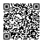 www.houseinfo.com.tw房屋網-找善化電梯大樓-QRCode