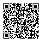 www.houseinfo.com.tw房屋網-找善化電梯華廈-QRCode
