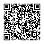 www.houseinfo.com.tw房屋網-找善化頂樓加蓋-QRCode