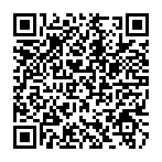 www.houseinfo.com.tw房屋網-找善化預售屋-QRCode