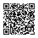 www.houseinfo.com.tw房屋網-找嘉義住辦-QRCode
