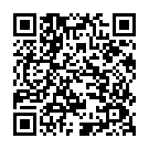 www.houseinfo.com.tw房屋網-找嘉義國宅-QRCode