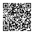 www.houseinfo.com.tw房屋網-找嘉義大廈-QRCode