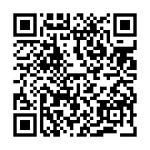 www.houseinfo.com.tw房屋網-找嘉義套房-QRCode