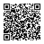 www.houseinfo.com.tw房屋網-找嘉義市住辦-QRCode