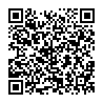 www.houseinfo.com.tw房屋網-找嘉義市國宅-QRCode