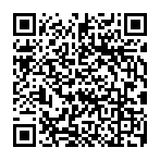 www.houseinfo.com.tw房屋網-找嘉義市大廈-QRCode