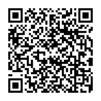 www.houseinfo.com.tw房屋網-找嘉義市大樓-QRCode